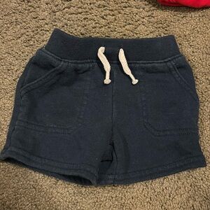 ✨5 for $10✨ garanimals shorts